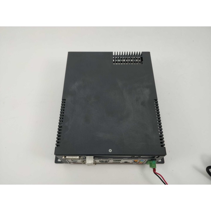 CINCON ELECTRONICS CO.,LTD SPB 1160