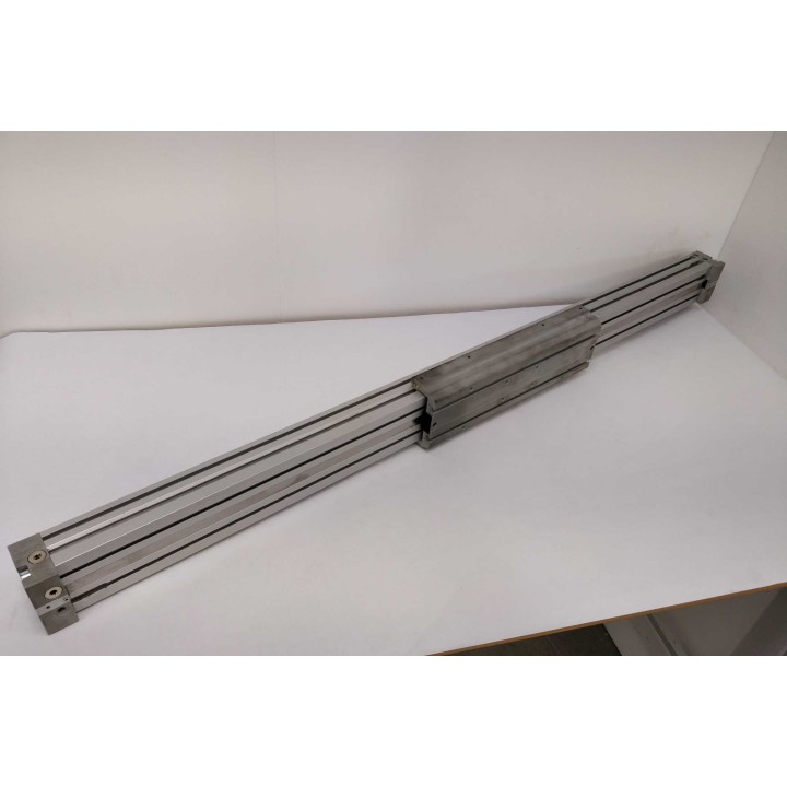 SIEMENS 3-M41-S00-BL0000W-0. 2779014530