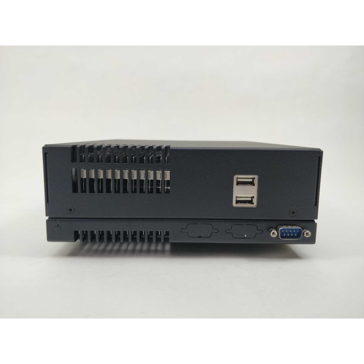 CINCON ELECTRONICS CO.,LTD SPB 1160