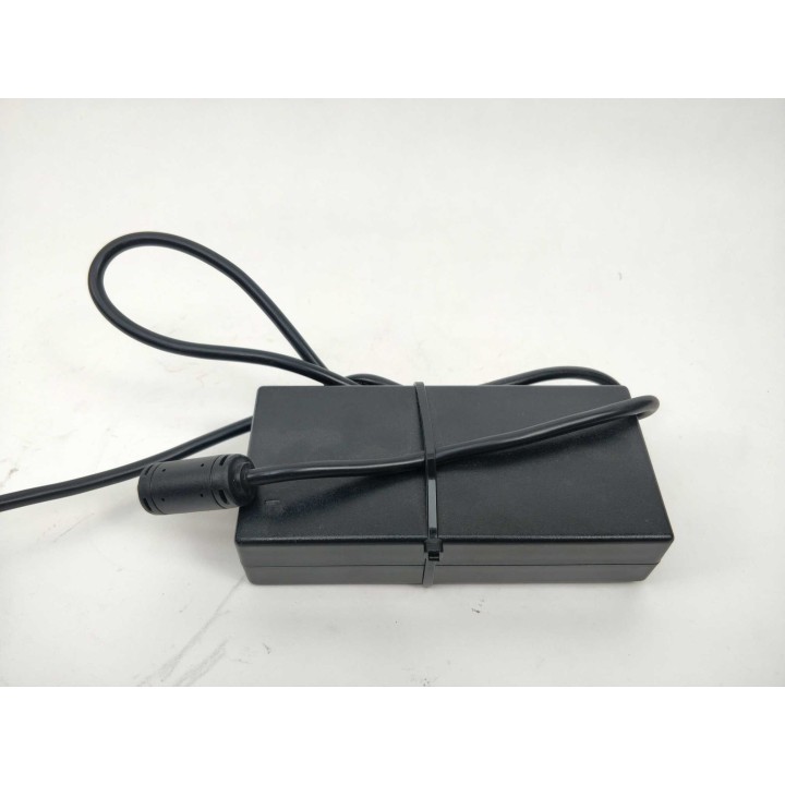 CINCON ELECTRONICS CO.,LTD SPB 1160