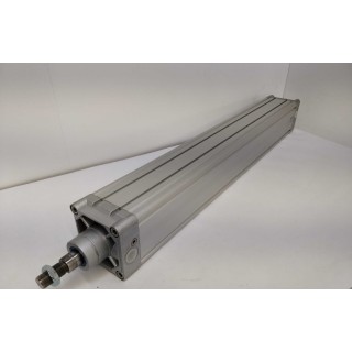 FESTO DNC-100-700-PPV-A