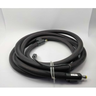 LUND & SORENSEN A/S 9A011406