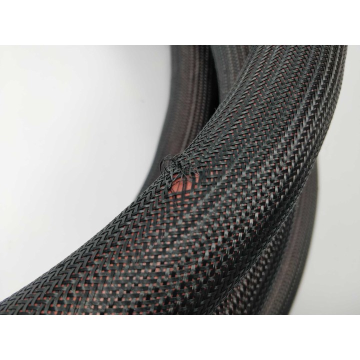 LUND & SORENSEN A/S 9A011406