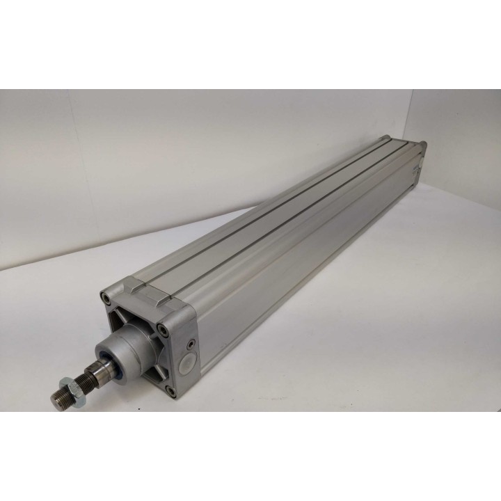 FESTO DNC-100-700-PPV-A