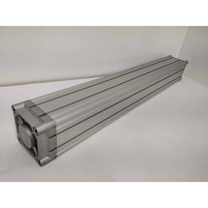 FESTO DNC-100-700-PPV-A