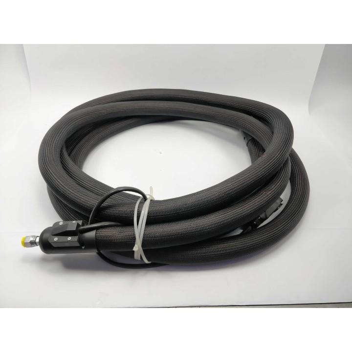 LUND & SORENSEN A/S 9A011406