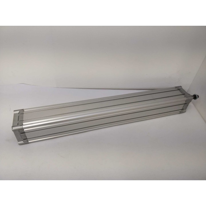 FESTO DNC-100-700-PPV-A