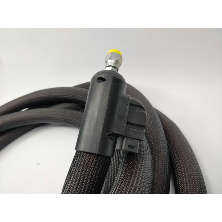 LUND & SORENSEN A/S 9A011406