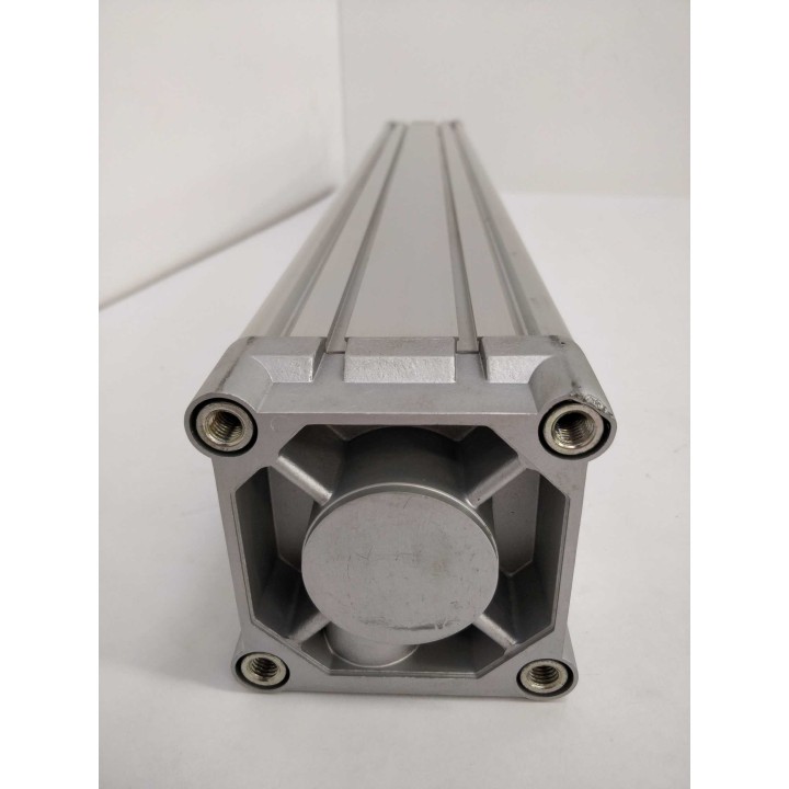 FESTO DNC-100-700-PPV-A