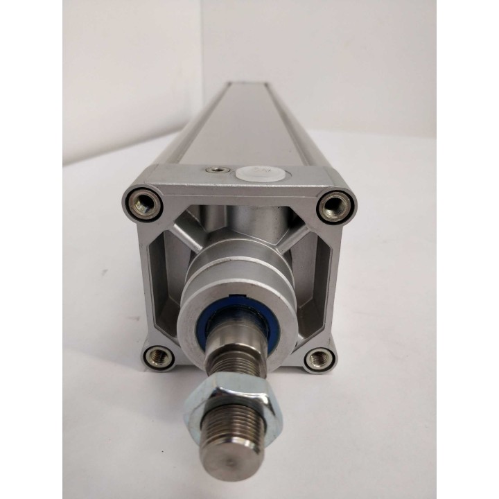 FESTO DNC-100-700-PPV-A