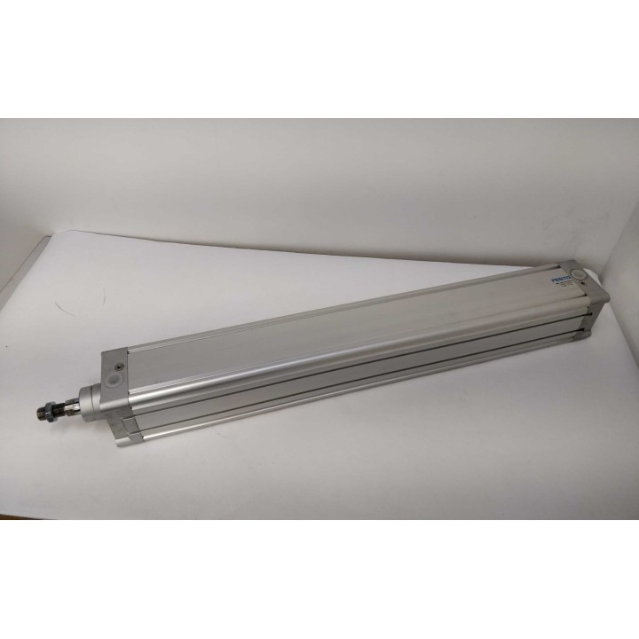 FESTO DNC-100-700-PPV-A