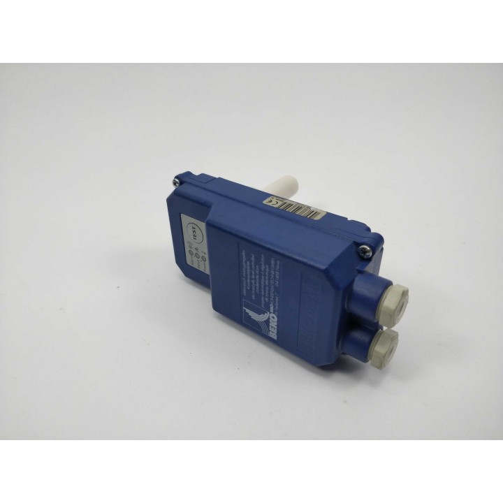 BEKO Kondensat Technik GmbH KA13A10A0