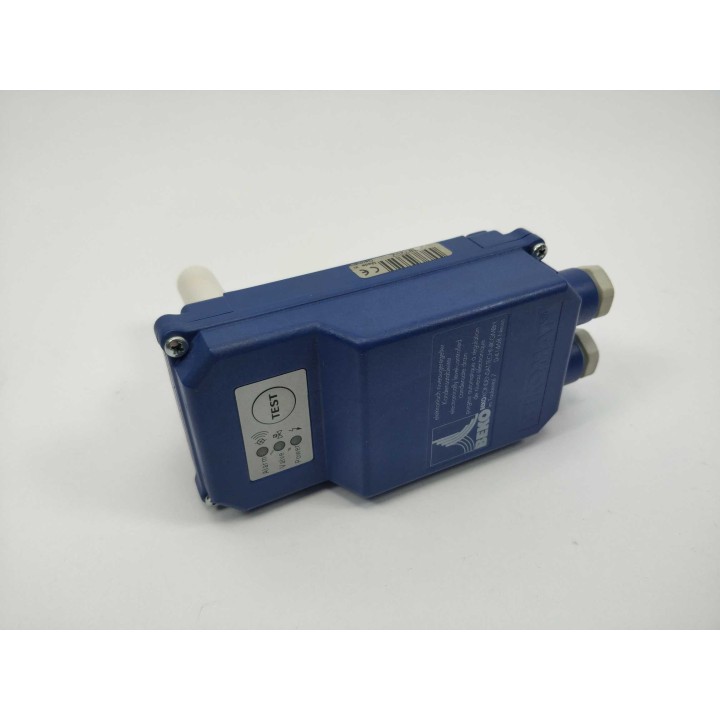 BEKO Kondensat Technik GmbH KA13A10A0