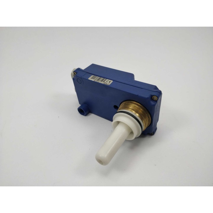 BEKO Kondensat Technik GmbH KA13A10A0