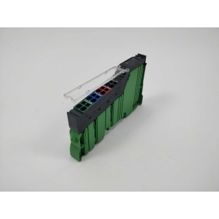 Phoenix Contact 2726324