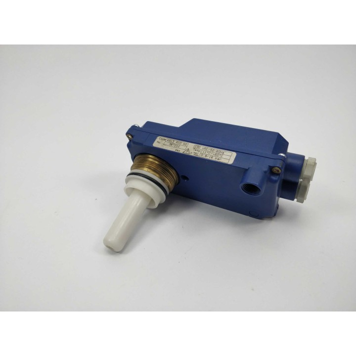 BEKO Kondensat Technik GmbH KA13A10A0