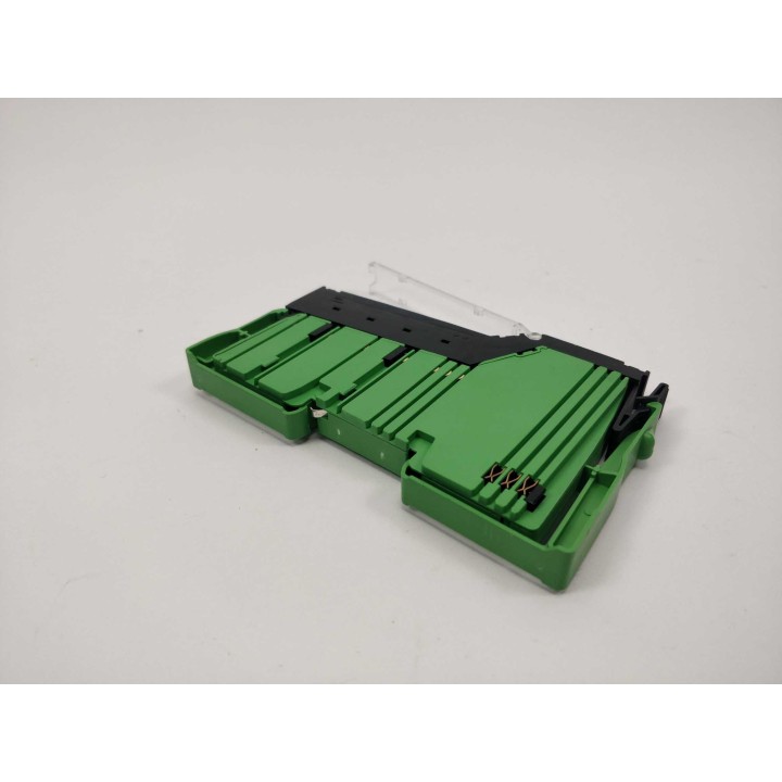 Phoenix Contact 2726324