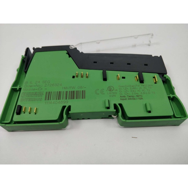 Phoenix Contact 2726324