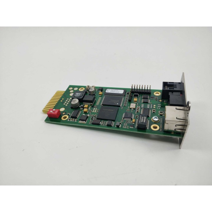 GENEREX CS121BSC HW131