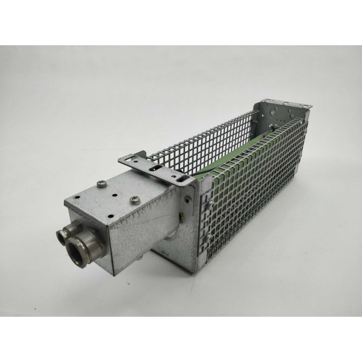 DANOTHERM ELECTRIC A/S ZRF 55/300 051