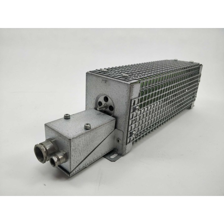 DANOTHERM ELECTRIC A/S ZRF 55/300 051