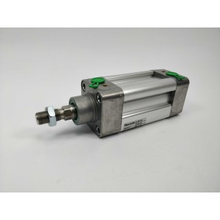 Bosch Rexroth 5232070100