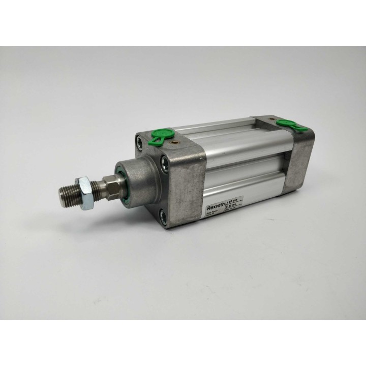 Bosch Rexroth 5232070100