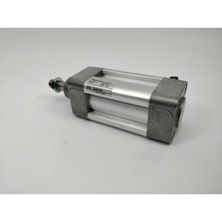 Bosch Rexroth 5232070100