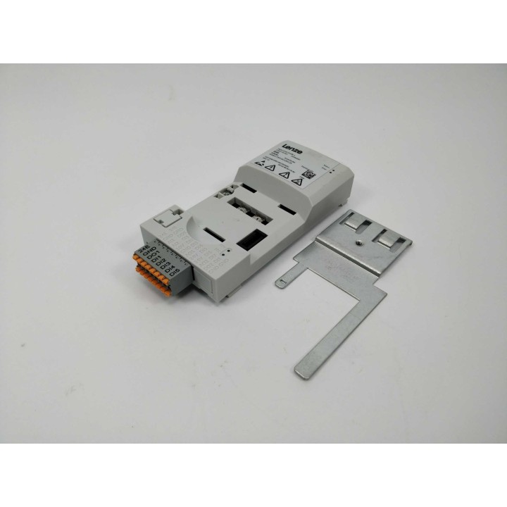 Lenze I55AE175F1AV10012S