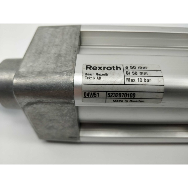 Bosch Rexroth 5232070100