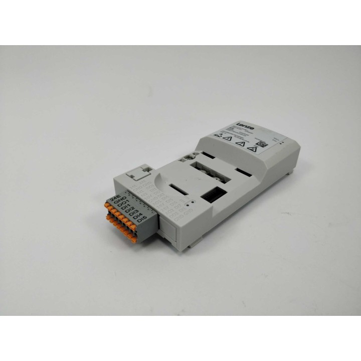 Lenze I55AE175F1AV10012S