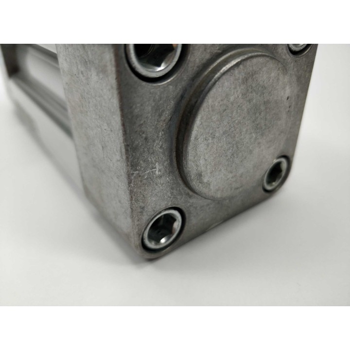 Bosch Rexroth 5232070100