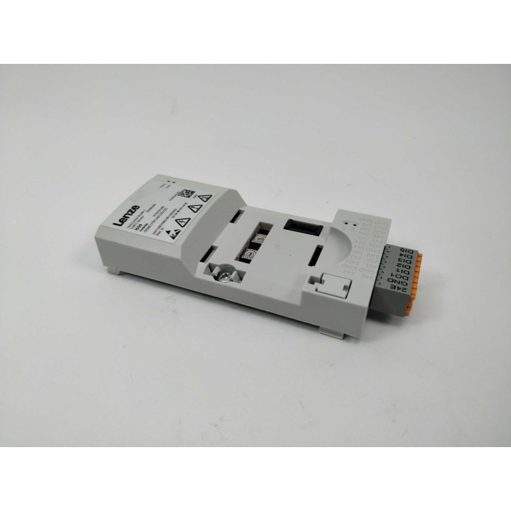 Lenze I55AE175F1AV10012S