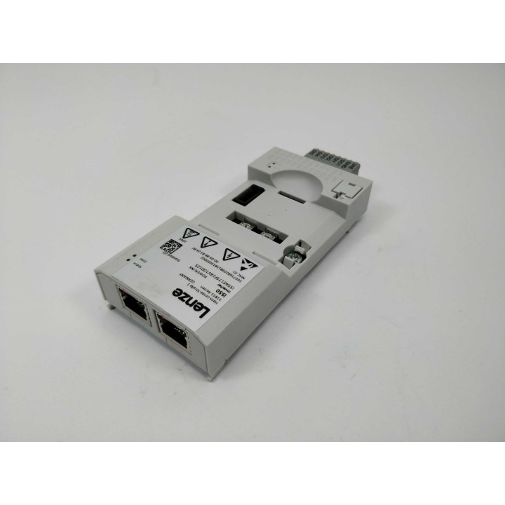 Lenze I55AE175F1AV10012S