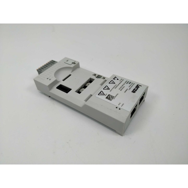 Lenze I55AE175F1AV10012S