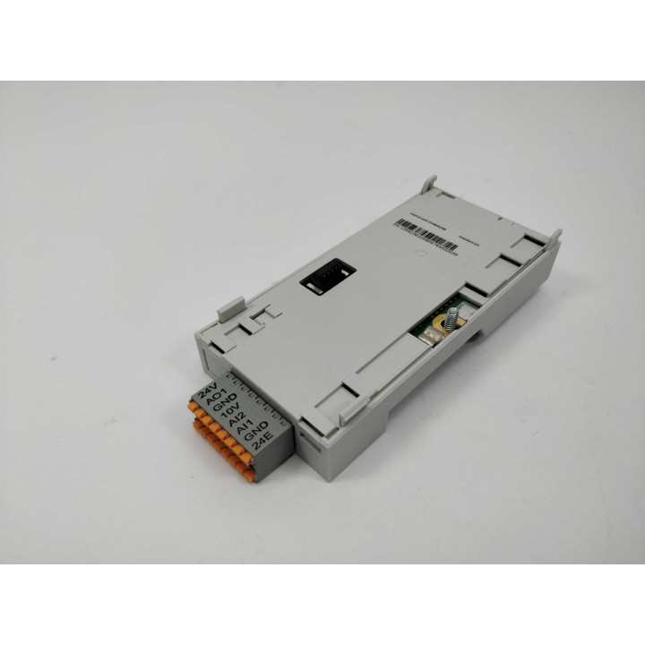 Lenze I55AE175F1AV10012S