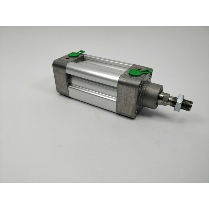 Bosch Rexroth 5232070100