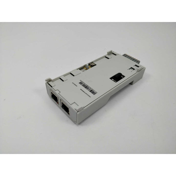 Lenze I55AE175F1AV10012S