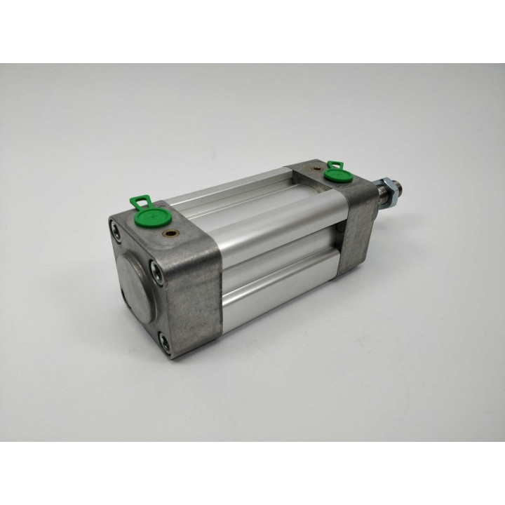 Bosch Rexroth 5232070100