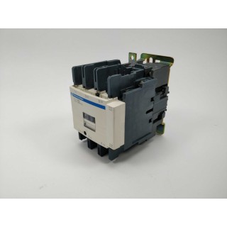 Schneider Electric Telemecanique LC1D95116