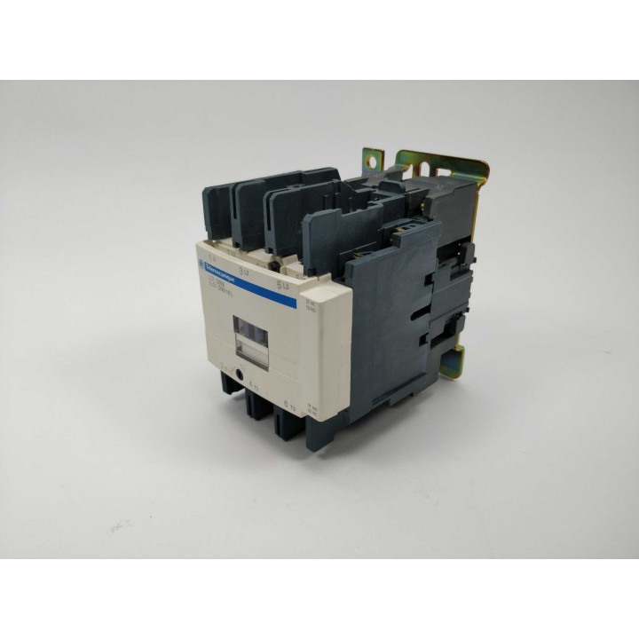 Schneider Electric Telemecanique LC1D95116