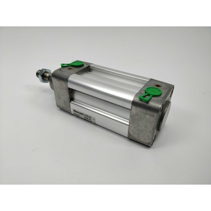 Bosch Rexroth 5232070100