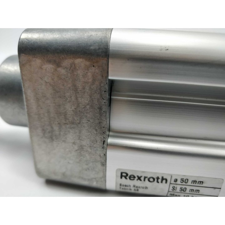 Bosch Rexroth 5232070100