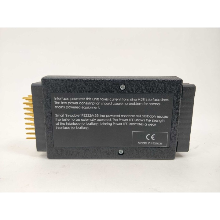 Comtest Comtest V35LM