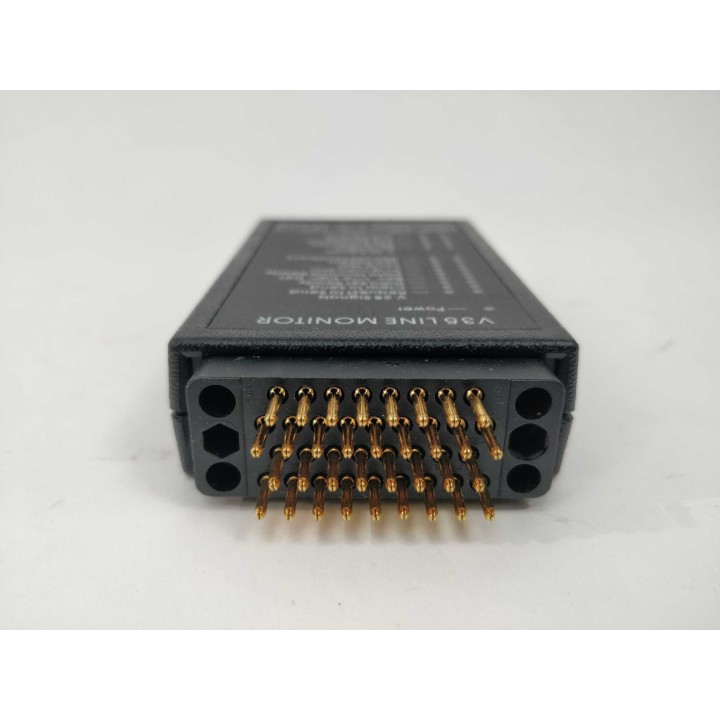 Comtest Comtest V35LM