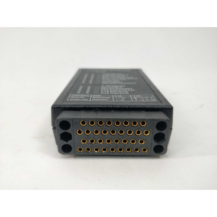 Comtest Comtest V35LM