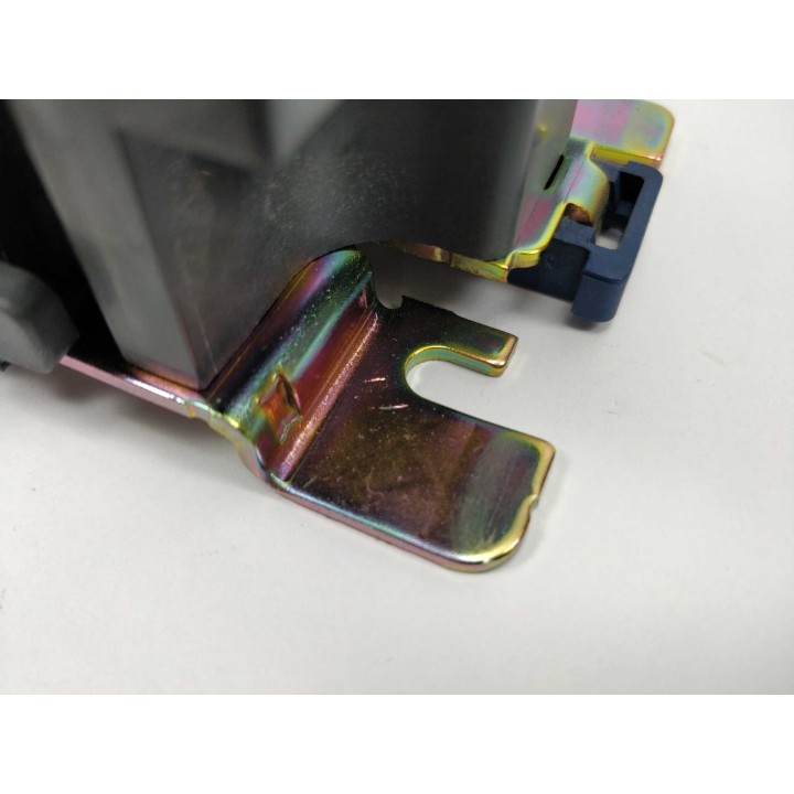 Schneider Electric Telemecanique LC1D95116