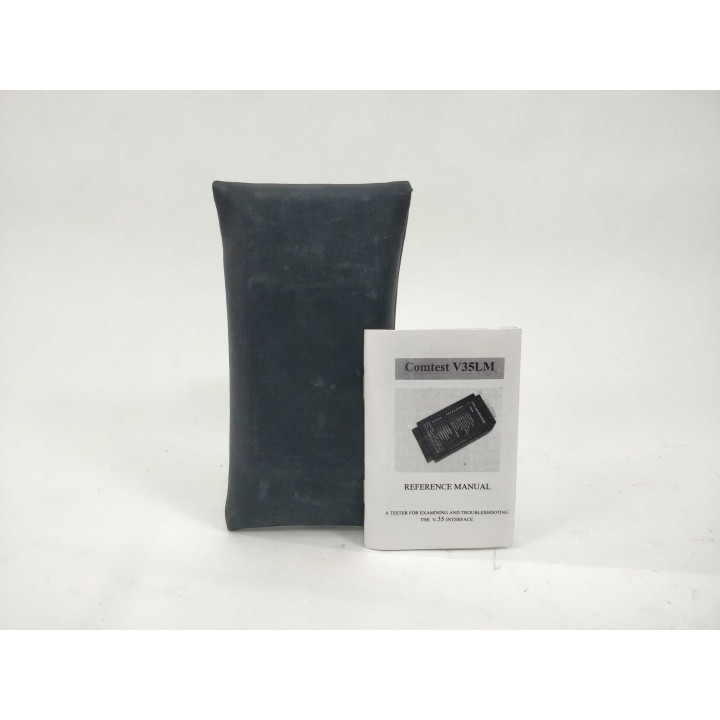 Comtest Comtest V35LM