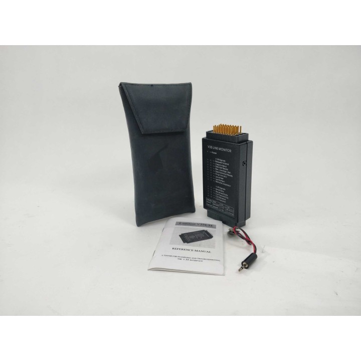 Comtest Comtest V35LM