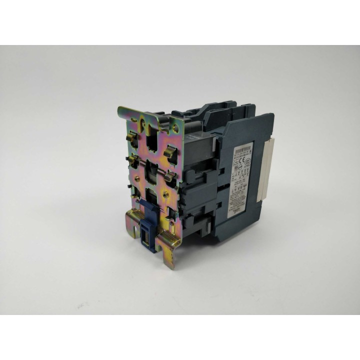 Schneider Electric Telemecanique LC1D95116